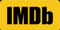 imdb-logo